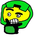 thinking_mister_chief
