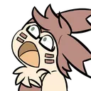 A_Yans Discord Emoji