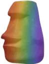 GaeStone