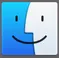finder finder