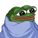 pepeBlanked