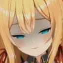 CharDeadInside
