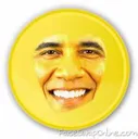 obama