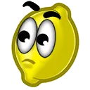 LEMON_EYES_DISCORD