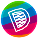 WF_DrugCoin Discord emoji