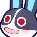 v_dottyshook Discord emoji