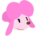 npc_harriet Discord emoji