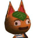 v_tangyshook Discord emoji