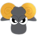 SheepEmoji