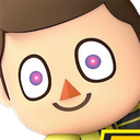 p_eye Discord emoji