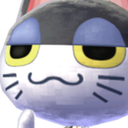 v_punchy Discord emoji