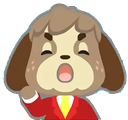 npc_digby Discord emoji