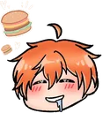 BeelHungry BeelHungry