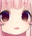 wowlb wowlb