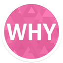 osuwhy Discord emoji