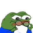 ReadingPepe