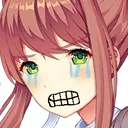 whymonikawhy