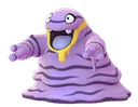 GrimerAShiny GrimerAShiny