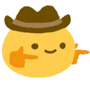 yeehaw