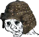 orosad orosad