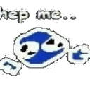 hepme
