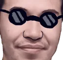 WeirdTaker WeirdTaker