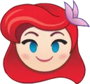Ariel