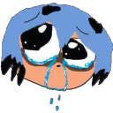 MichiSob