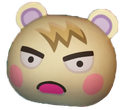 v_marshalshook Discord emoji