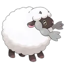 wooloo