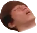 Viol2tSleeper