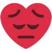 PE_PensiveHeart PE_PensiveHeart