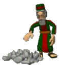 grossebriquedanssagueule