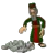 :grossebriquedanssagueule: grossebriquedanssagueule