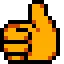 ThumbsUp ThumbsUp