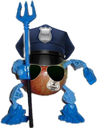 AplePolis Discord emoji