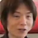 sakurai