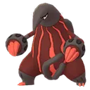 Heatmorshiny