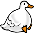 ggbrFat