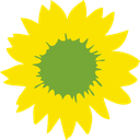 Environmentalism Discord emoji