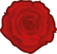 SocialDemocracy Discord emoji