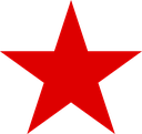 Communism Discord emoji