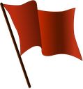 Socialism Discord emoji