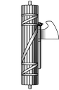 Fascism Discord emoji