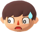 p_awkward_look Discord emoji