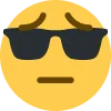 PE_PensiveChill