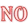 no