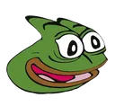 pepega