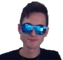 swag_ysko swag_ysko
