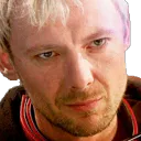 MasterSmirk
